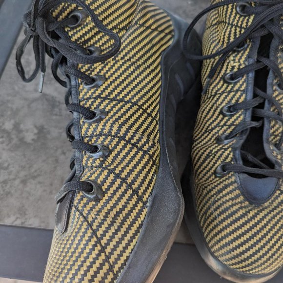 Original Oakley shoe ONE - Picture 5 of 10